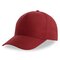 AT112 Recy Five Cap