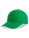 AT112 Recy Five Cap