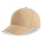 AT112 Recy Five Cap