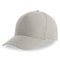 AT112 Recy Five Cap