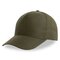 AT112 Recy Five Cap