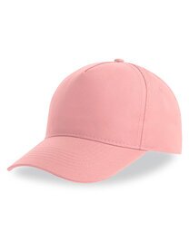 AT112 Recy Five Cap