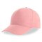 AT112 Recy Five Cap