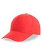 AT112 Recy Five Cap