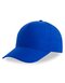 AT112 Recy Five Cap