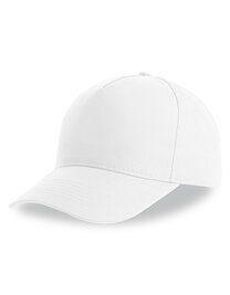 AT112 Recy Five Cap