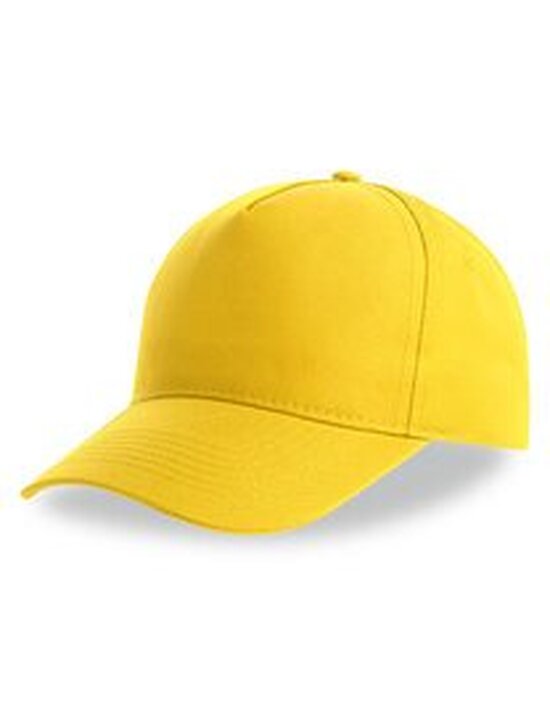 AT112 Recy Five Cap