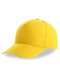 AT112 Recy Five Cap