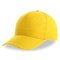 AT112 Recy Five Cap