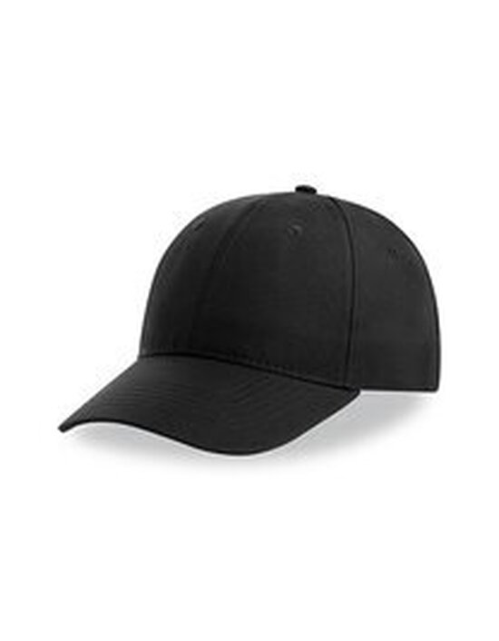 AT113 Recy Six Cap