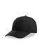 AT113 Recy Six Cap