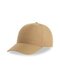 AT113 Recy Six Cap