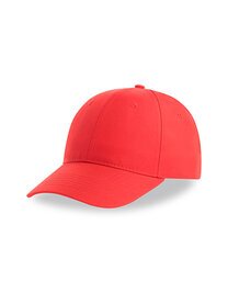 AT113 Recy Six Cap
