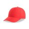 AT113 Recy Six Cap