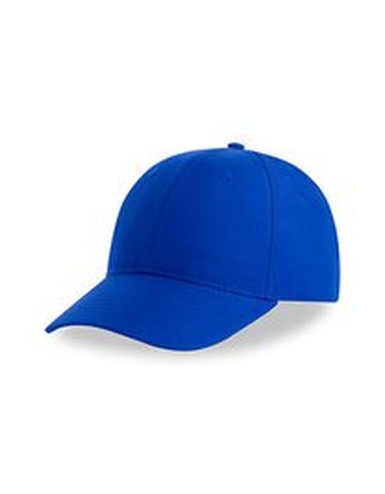 AT113 Recy Six Cap