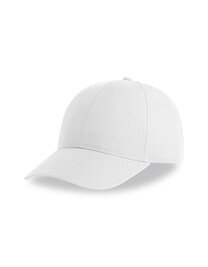 AT113 Recy Six Cap