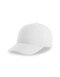AT113 Recy Six Cap