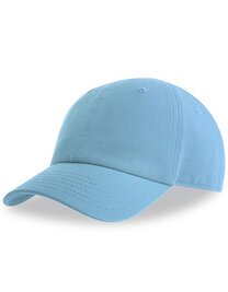 AT118 Kids´ Fraser Cap