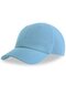 AT118 Kids´ Fraser Cap
