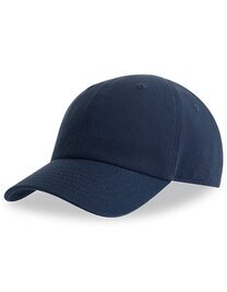 AT118 Kids´ Fraser Cap