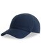 AT118 Kids´ Fraser Cap