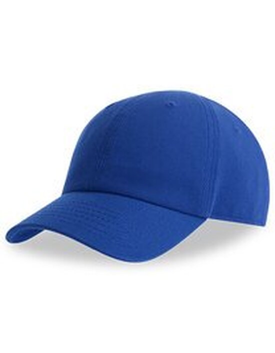 AT118 Kids´ Fraser Cap