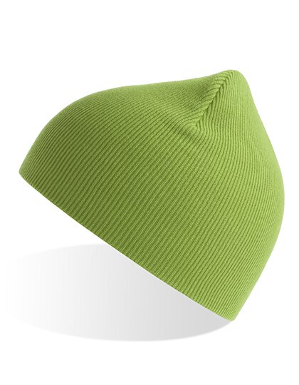 AT119 Kids´ Yala Beanie
