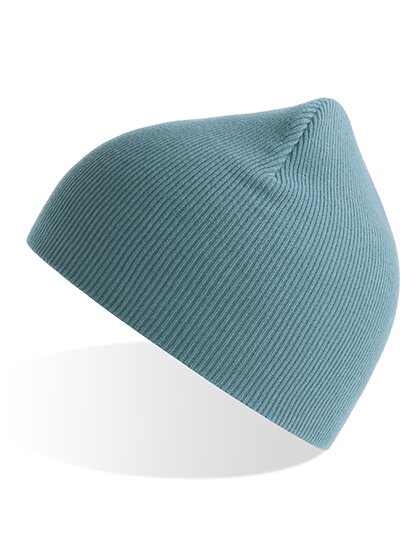 AT119 Kids´ Yala Beanie