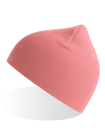 AT119 Kids´ Yala Beanie