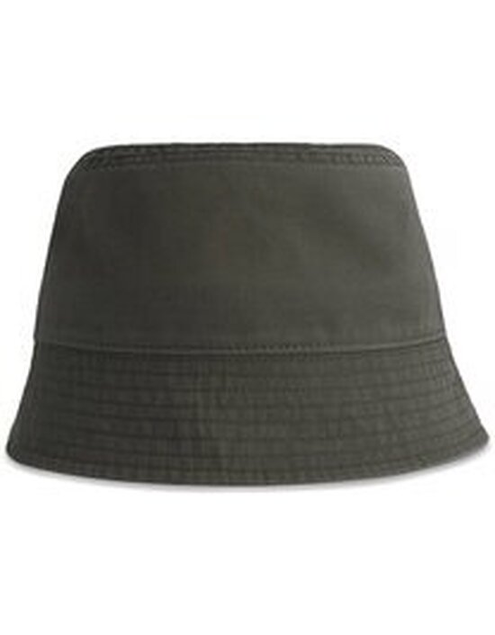 AT120 Powell Bucket Hat
