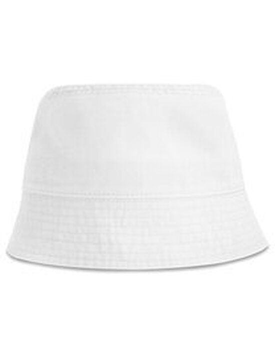 AT120 Powell Bucket Hat