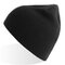 AT121 Moover Beanie Recycled