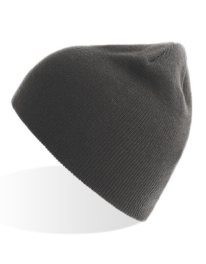 AT121 Moover Beanie Recycled