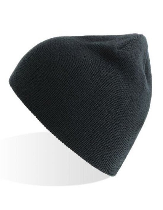 AT121 Moover Beanie Recycled