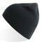 AT121 Moover Beanie Recycled