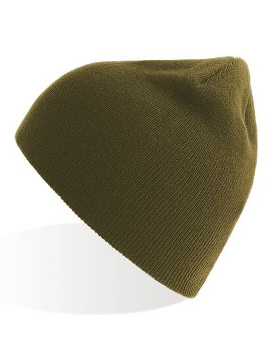 AT121 Moover Beanie Recycled