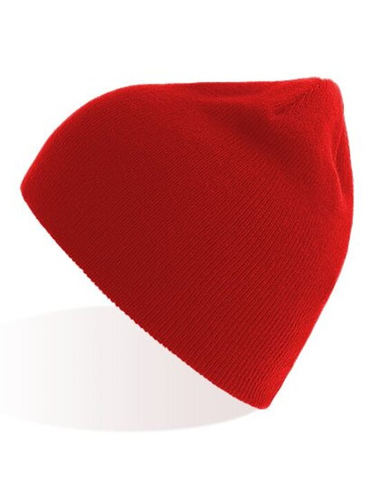 AT121 Moover Beanie Recycled