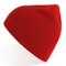 AT121 Moover Beanie Recycled