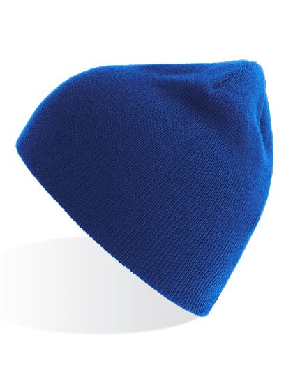 AT121 Moover Beanie Recycled