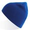 AT121 Moover Beanie Recycled