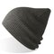 AT122 Brad Beanie Recycled