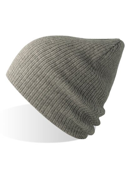 AT122 Brad Beanie Recycled