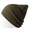 AT122 Brad Beanie Recycled