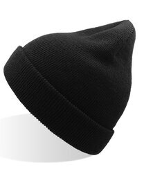 Atlantis Kids Wind Beanie Recycled
