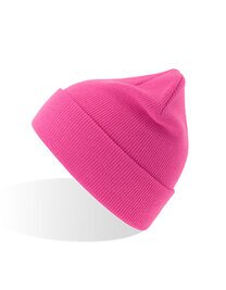 Atlantis Kids Wind Beanie Recycled