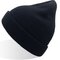 Atlantis Kids Wind Beanie Recycled