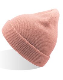 Atlantis Kids Wind Beanie Recycled