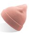 Atlantis Kids Wind Beanie Recycled