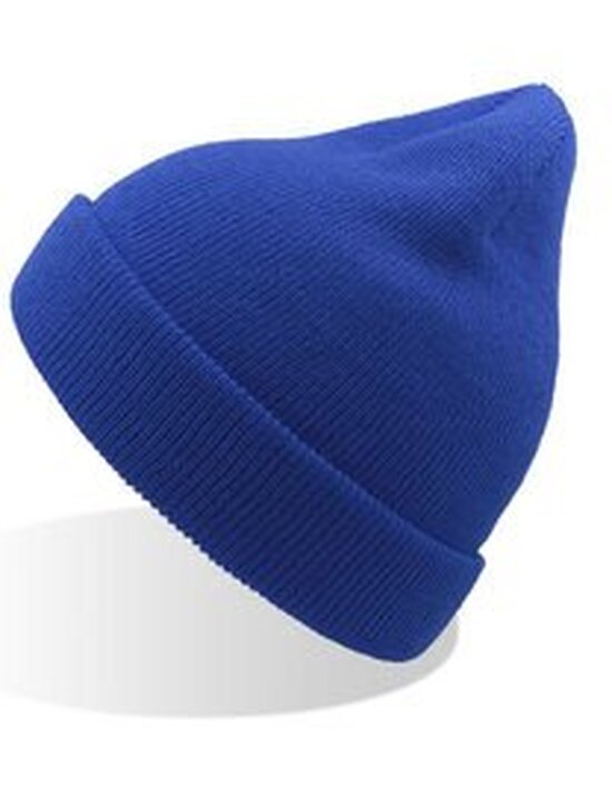 Atlantis Kids Wind Beanie Recycled