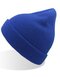 Atlantis Kids Wind Beanie Recycled